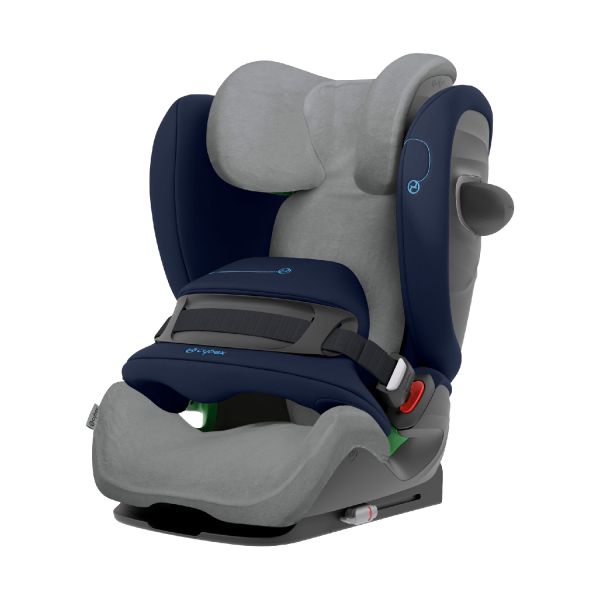 Cybex Pallas G Zomerhoes - Grey