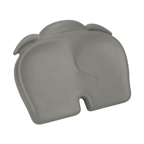 Bumbo Elipad Kniekussen Grijs