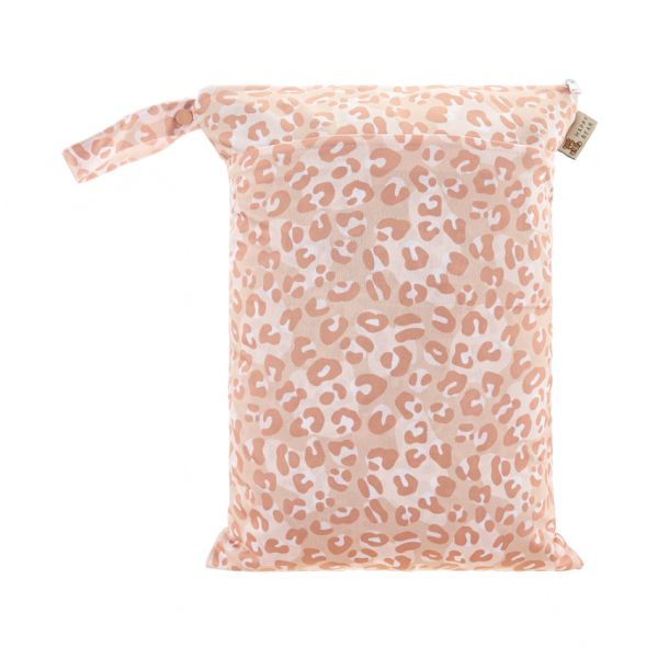 HappyBear Roar Wetbag