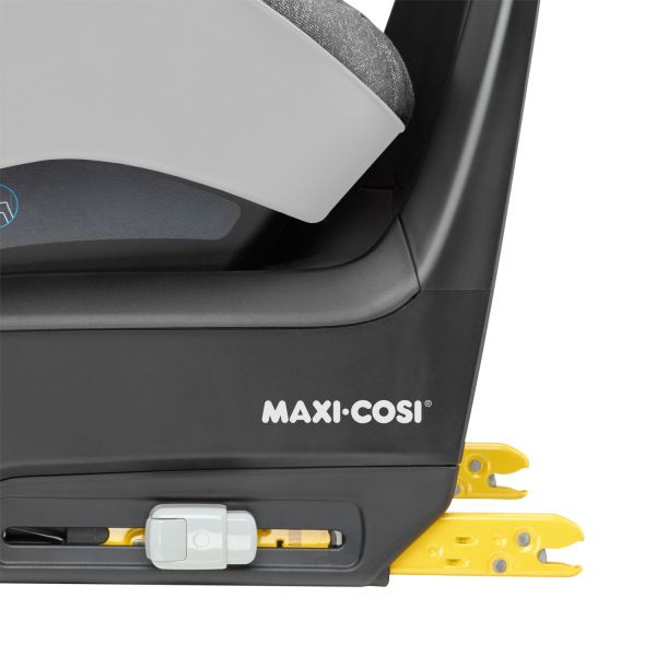 Maxi-Cosi FamilyFix3 – foto 5