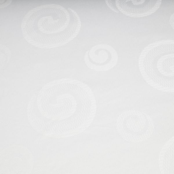 Puck Boxmatras Rond - 90 x 4 cm – foto 3