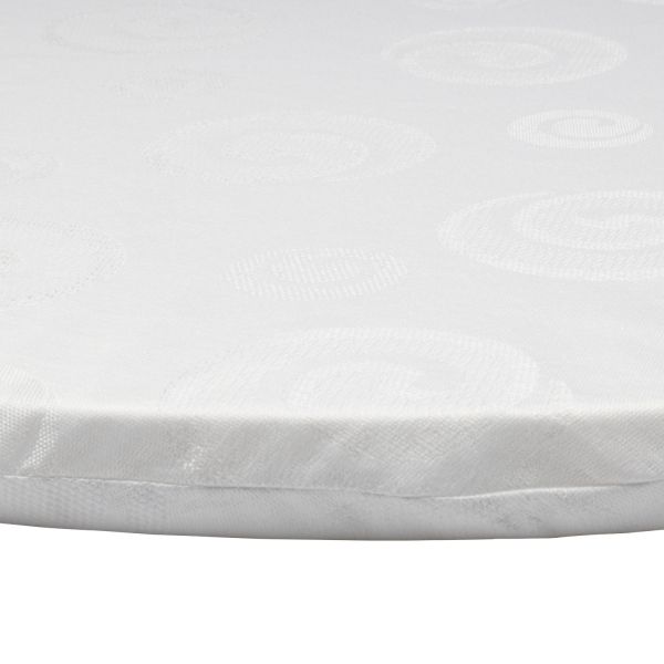 Puck Boxmatras Rond - 90 x 4 cm – foto 2