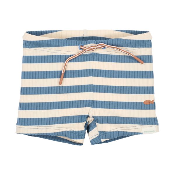 Bamboom Broekje - 6 Mnd - Warm White – foto 10