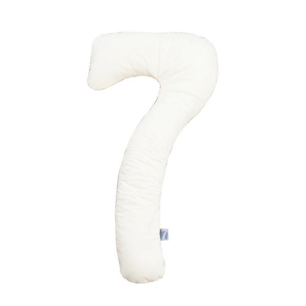 Theraline Voedingskussen MY7 Clouds