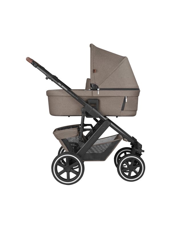 Abc design 2 in 1 online