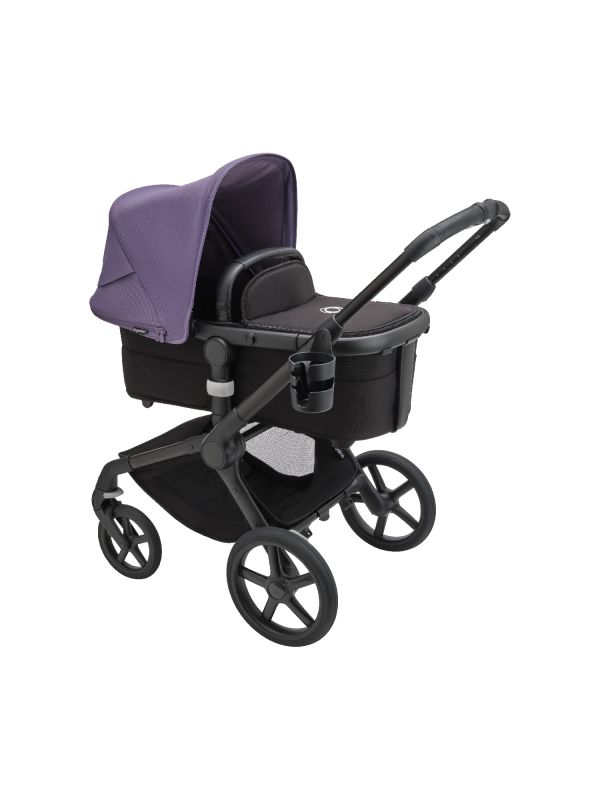 Bugaboo stellar fox outlet