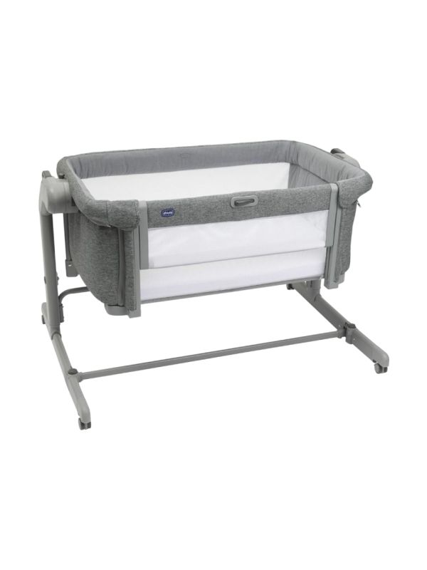 Chicco cots 2025