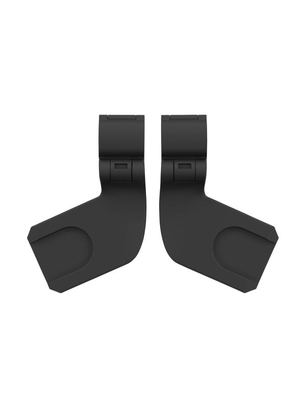Cybex Coya Adapter | Babypark