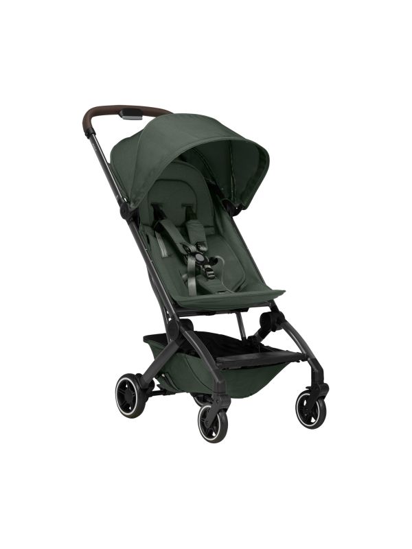 Joolz aer travel stroller hotsell