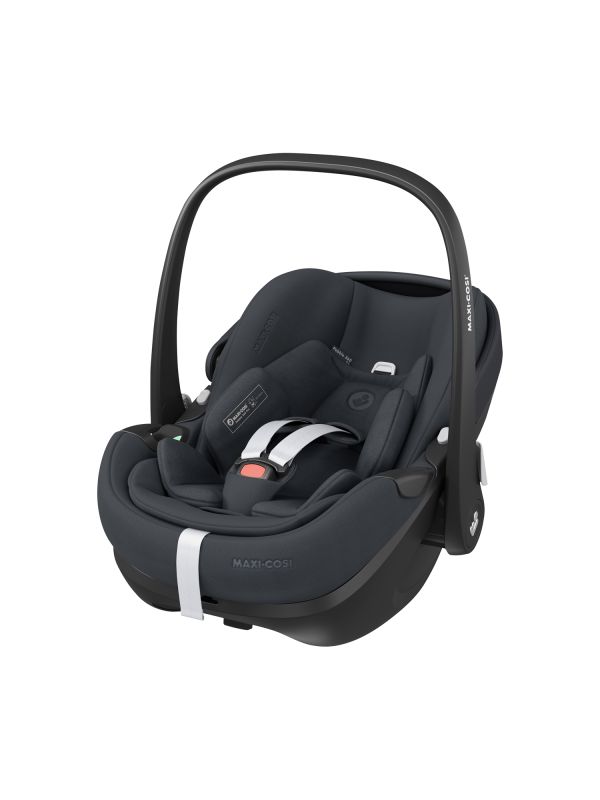 Gehoorzaamheid Persoonlijk massa Maxi-Cosi Baby Autostoeltje - Pebble 360 Pro | Babypark