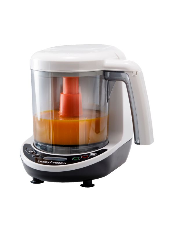 Food maker sale