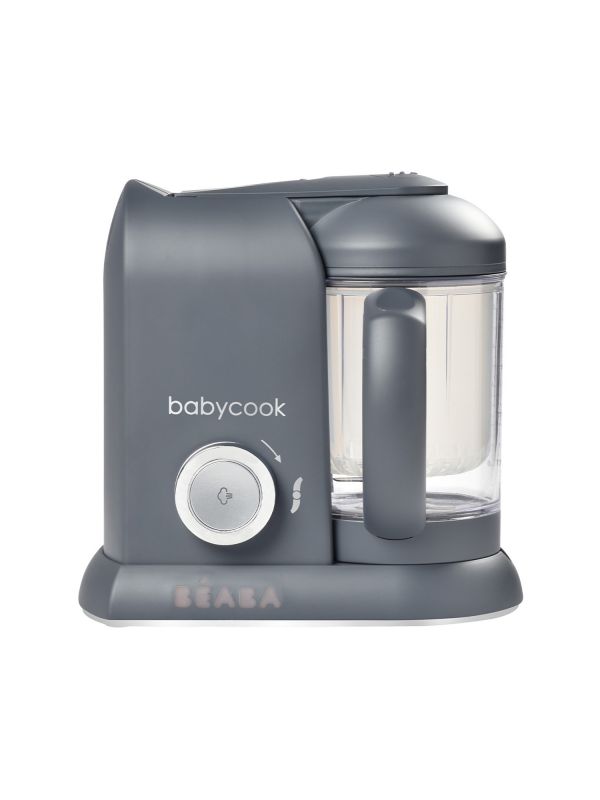 Beaba Babycook Solo Babypark