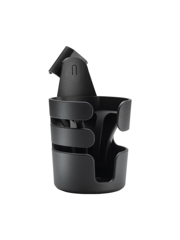 Bugaboo cameleon 3 cup holder outlet