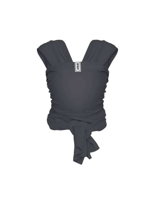 Bykay stretchy wrap deluxe outlet