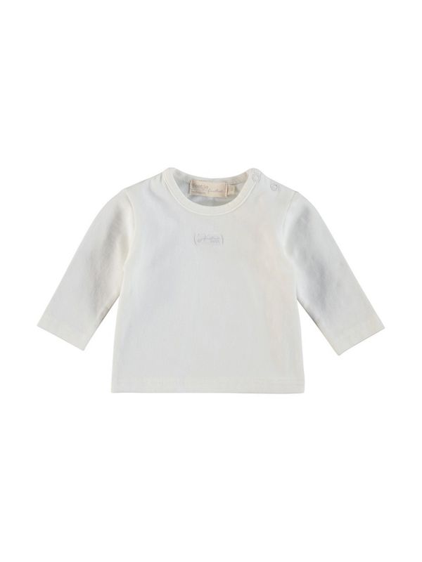 Feetje shirt lange mouw top