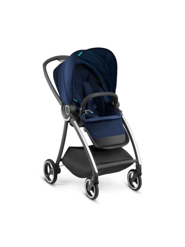 Maris Sea Port Blue | Babypark