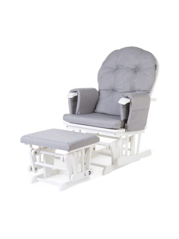 A glider chair store
