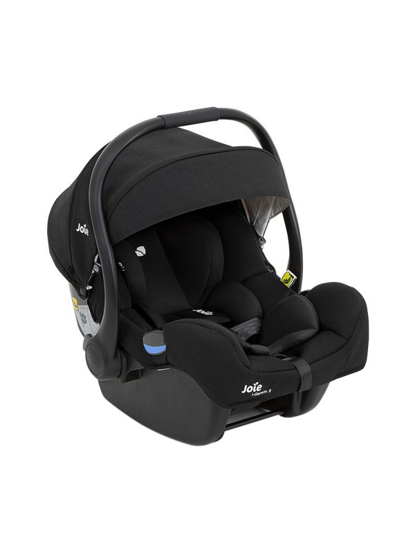 Joie gemm car seat new arrivals