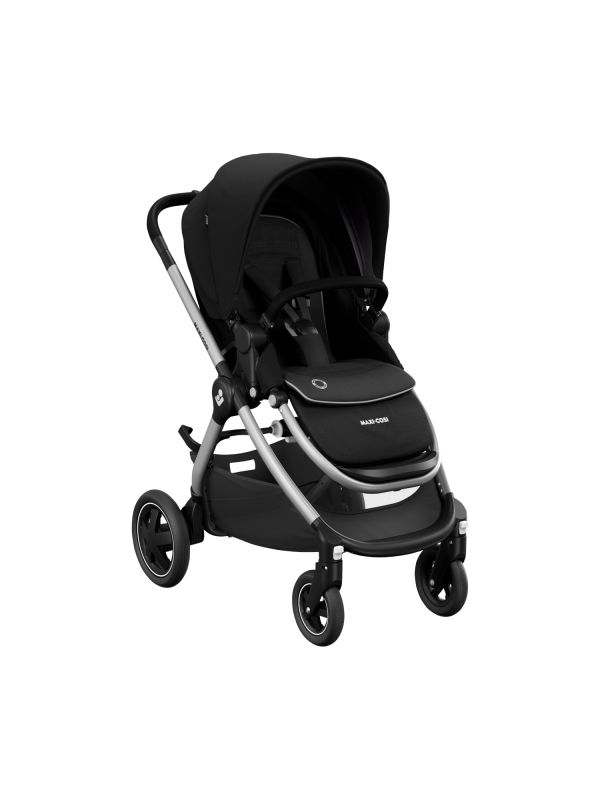Toegeven Echt beginnen Maxi-Cosi Adorra 2 Kinderwagen | Babypark