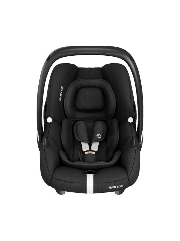 schudden Jong Betrokken Maxi-Cosi CabrioFix I-Size Autostoeltje | Babypark