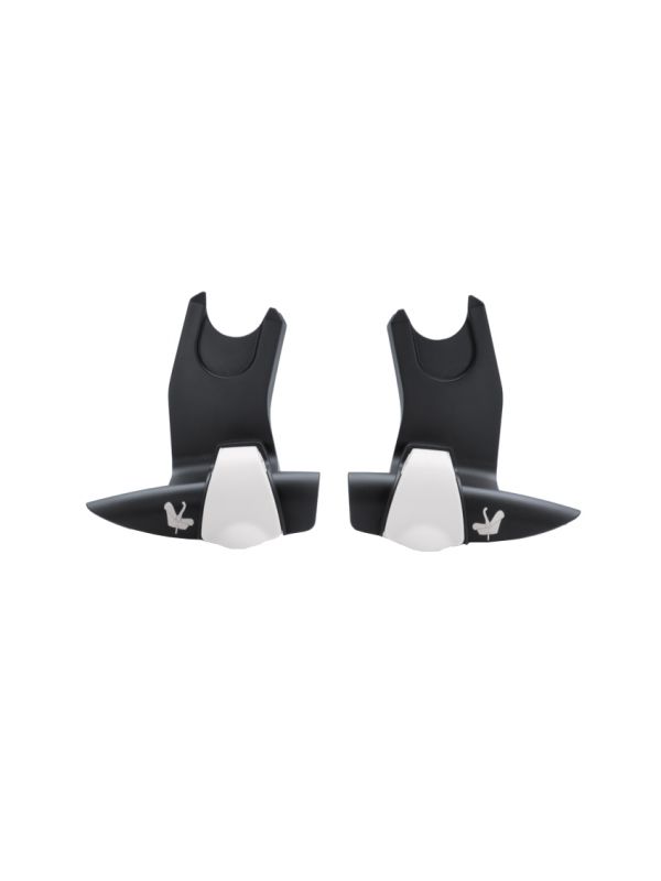 Bugaboo adapter hotsell