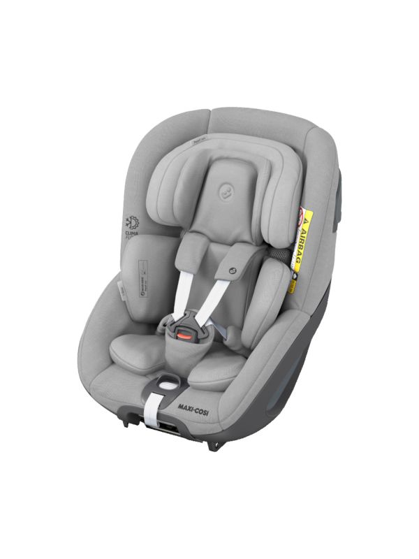Geef rechten Te voet onderwijzen Maxi-Cosi Pearl 360 i-Size Autostoeltje | Babypark