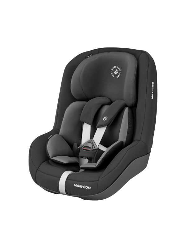 typist Geld rubber Oorlogsschip Maxi-Cosi Pearl Pro 2 i-Size Autostoeltje 2020 | Babypark