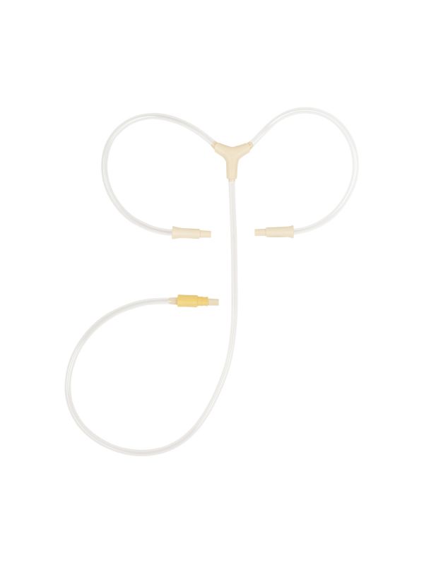 Medela Swing Maxi Flex Slang Babypark