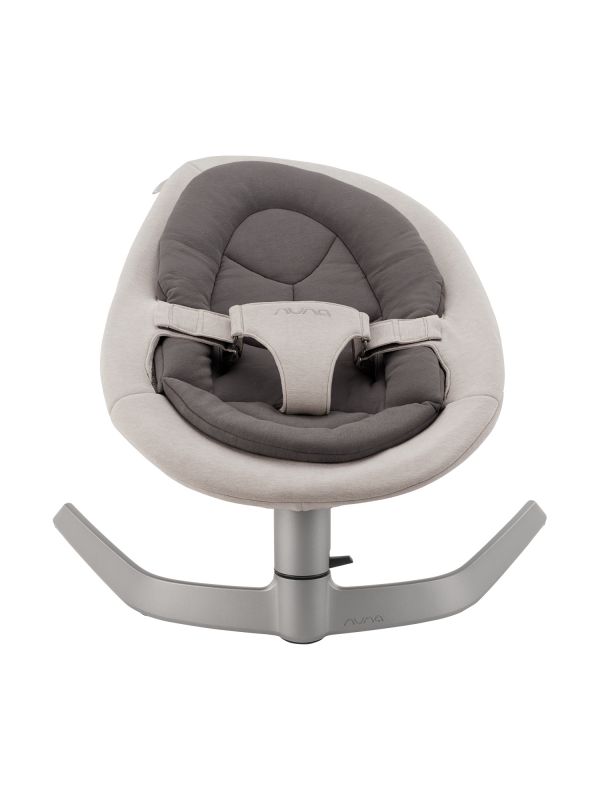 Nuna bouncer hot sale