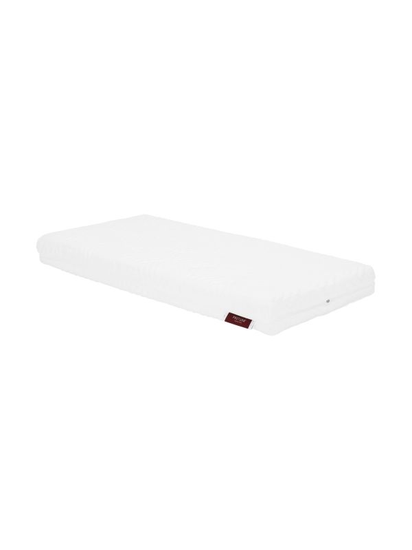 Ga wandelen renderen Moeras Pretura Superior Flow Matras 70 x 140 cm | Babypark
