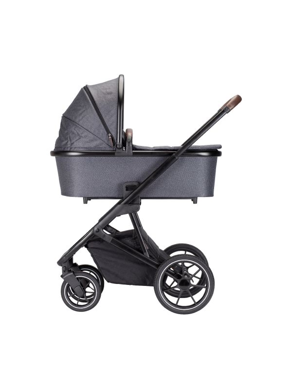 Qute kinderwagen best sale