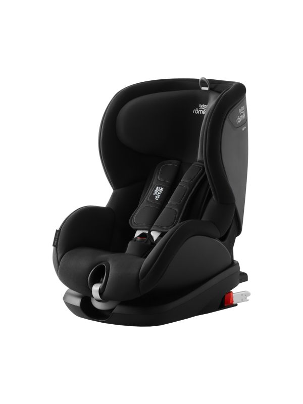 straal Whirlpool Gemaakt om te onthouden Britax Römer Trifix 2 I-Size Autostoeltje | Babypark