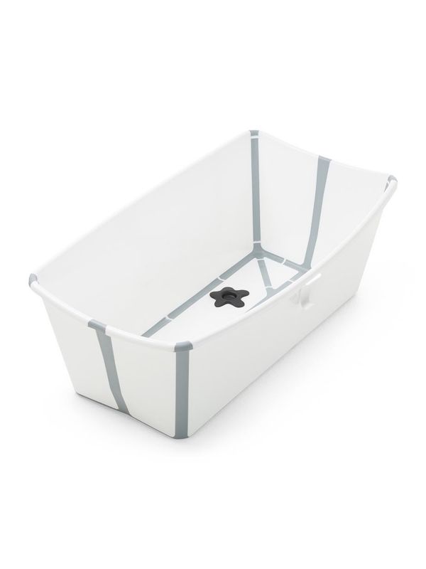 Flexi baby shop bath