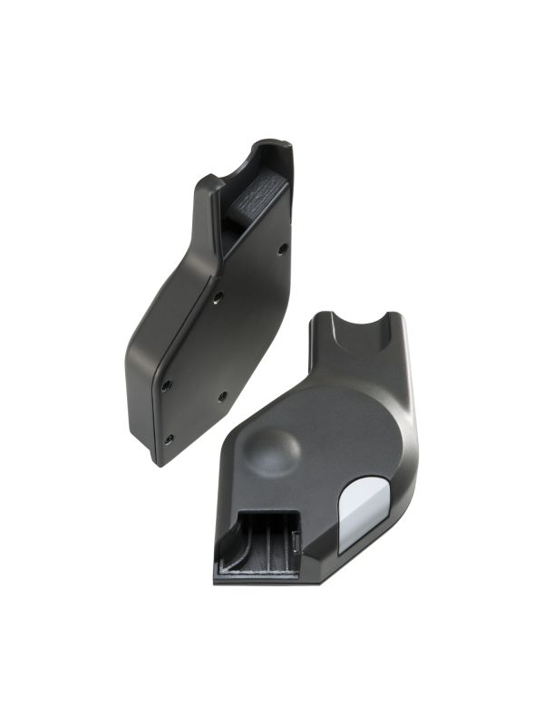 Adapter discount stokke cybex