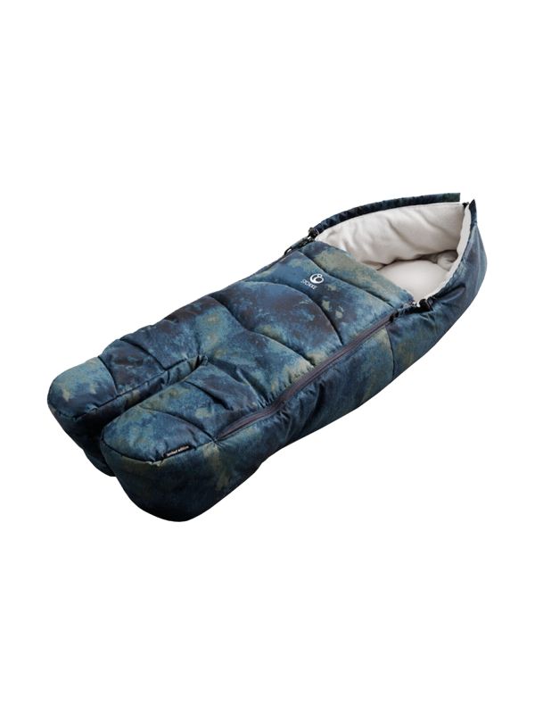 Stokke trailz shop freedom limited edition