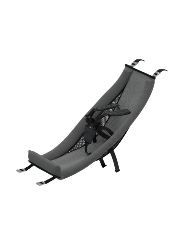 Chariot baby shop