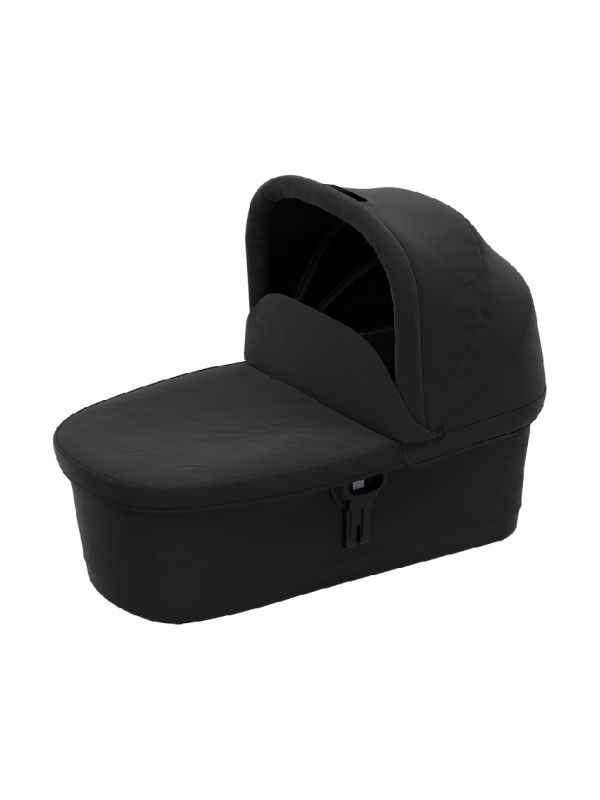 Thule bassinet urban glide hot sale 1