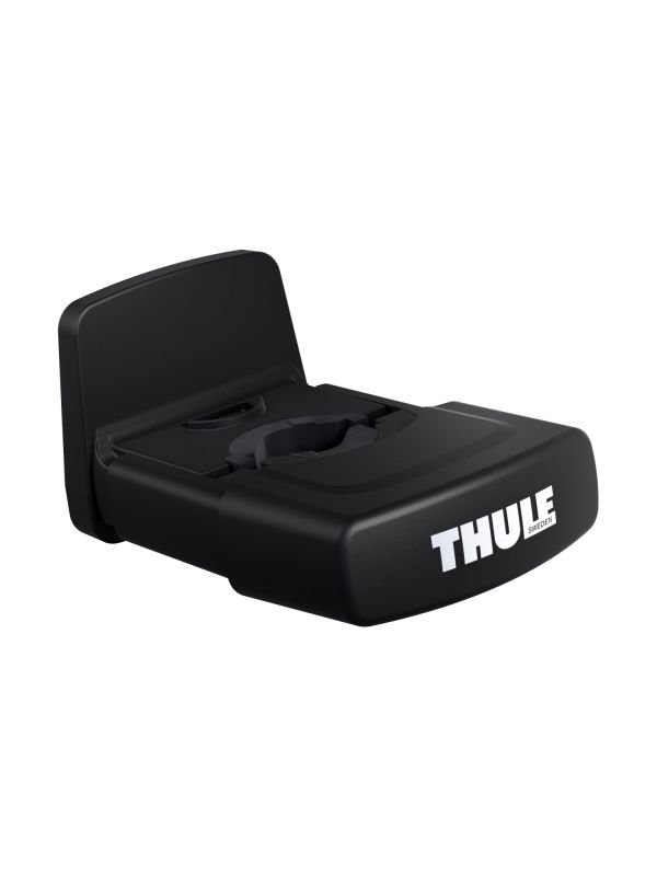Thule Yepp Nexxt Mini Slim Fit Adapter