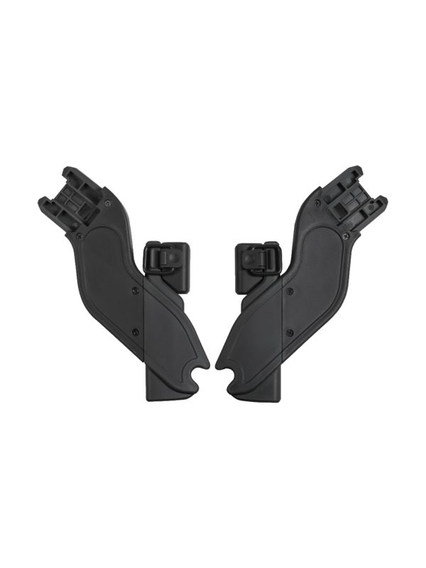 Uppababy vista shop v2 lower adapter