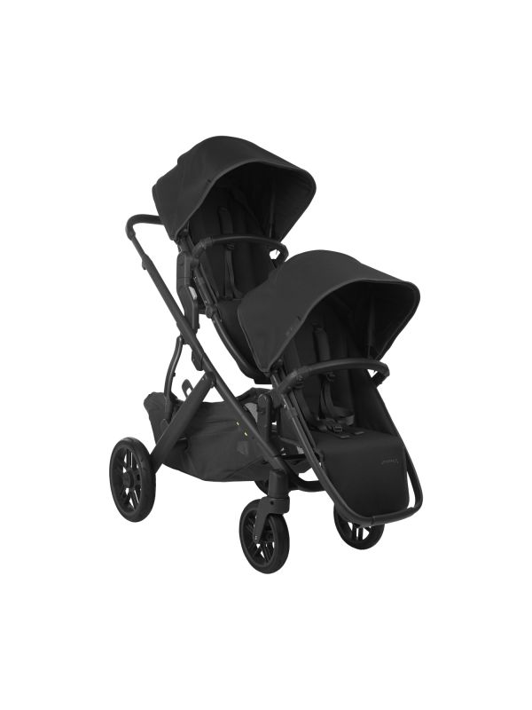 2020 uppababy vista v2 double stroller sales
