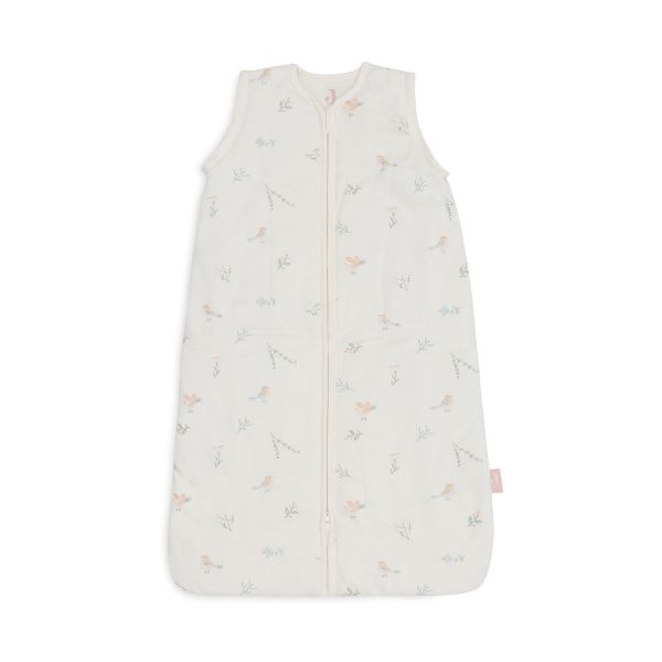 Jollein Lovely Birds Slaapzak - 70 cm