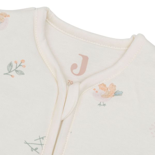 Jollein Lovely Birds Slaapzak - 70 cm