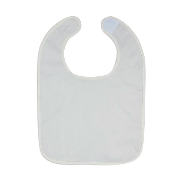Jollein Botanical Slab Nougat 2 Stuks