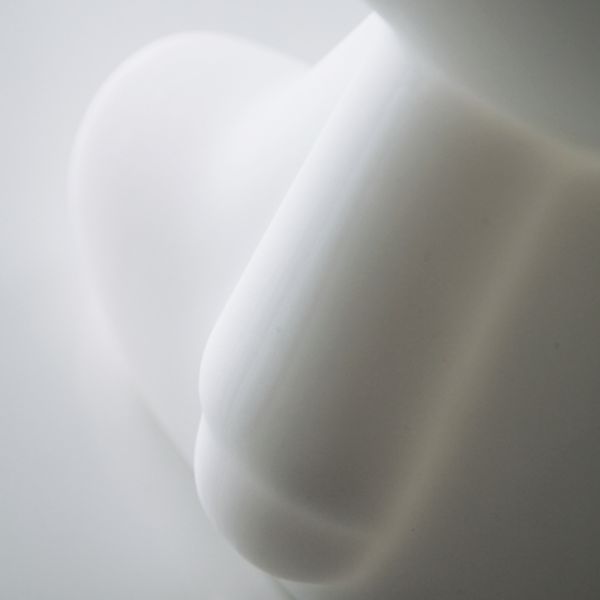 Mr Maria Nijntje Lamp XL