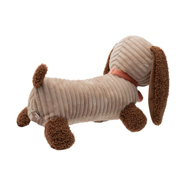 Jollein Knuffel - Diego