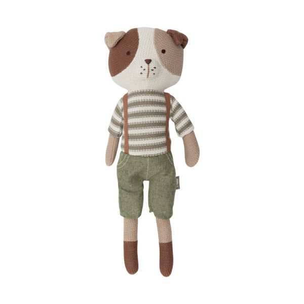 Jollein Knuffel - Mick