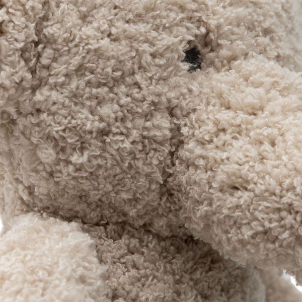 Jollein Knuffel - Elephant