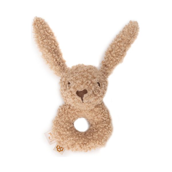 Jollein Riverside Bunny Rammelaar