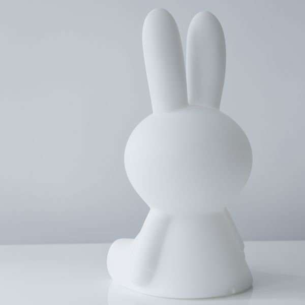 Mr Maria Nijntje Lamp XL