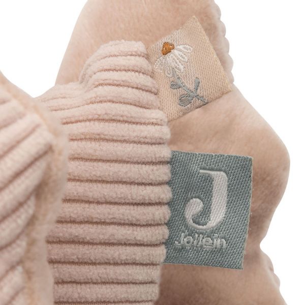 Jollein Lovely Birds Muziekhanger 
